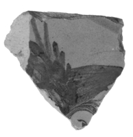 Afbeelding object 99sted - 1101 - Sis99-Ddt99-153 252