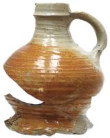 Afbeelding object 18utr22 - 11 - LR81 vnr. 51-13