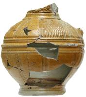 Afbeelding object 18utr22 - 12 - LR81 vnr. 137-63