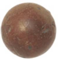 Afbeelding object 18utr22 - 14 - LR81 vnr. 137-69