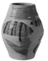 Afbeelding object 99sted - 884 - Sis99-Ddt99-154 20