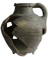 Afbeelding object 18utr22 - 36 - LR81 vnr. 52-17