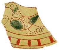 Afbeelding object 18utr22 - 43 - LR81 vnr. 246-10