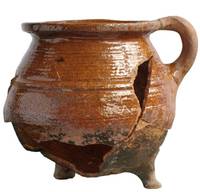 Afbeelding object 18utr22 - 45 - LR81 vnr. 88-2