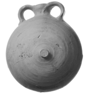 Afbeelding object 99sted - 64 - Sis99-Ddt99-155 2