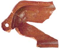 Afbeelding object 18utr22 - 66 - LR81 vnr. 46-15