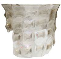 Afbeelding object 18utr22 - 70 - LR81 vnr. 1000-21