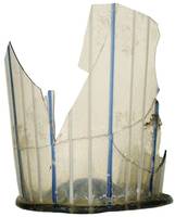 Afbeelding object 18utr22 - 72 - LR81 vnr. 1000-15