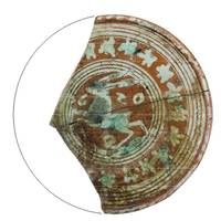 Afbeelding object 20arnhem7 - 1 - 106.38