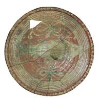 Afbeelding object 20arnhem7 - 2 - 106.39