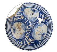 Afbeelding object 20arnhem7 - 3 - 106.37