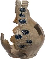 Afbeelding object 16ams27 - 1 - VAL4-80-1