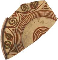 Afbeelding object 16ams27 - 2 - VAL4-239 #001