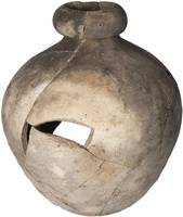 Afbeelding object 16ams27 - 3 - VAL4-227-30a