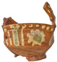 Afbeelding object 16ams27 - 4 - VAL4-227-30b