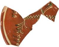 Afbeelding object 16ams27 - 7 - VAL4-149 #084