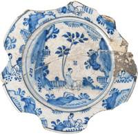 Afbeelding object 16ams27 - 8 - VAL4-149 #129