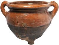 Afbeelding object 16ams27 - 10 - VAL4-136-1