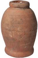 Afbeelding object 16ams27 - 11 - VAL4-136 #028