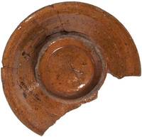 Afbeelding object 16ams27 - 13 - VAL4-106 #1268