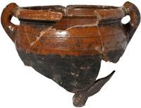 Afbeelding object 16ams27 - 14 - VAL4-106 #1173