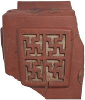 Afbeelding object 16ams27 - 21 - VAL4-106 # 1675