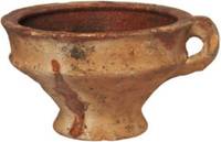 Afbeelding object 16ams27 - 22 - VAL4-107-1