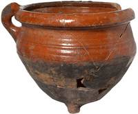 Afbeelding object 16ams27 - 23 - VAL4-242-1