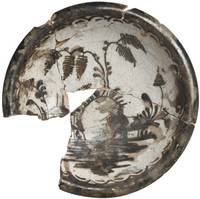 Afbeelding object 16ams27 - 24 - VAL4-242-2