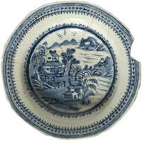 Afbeelding object 16ams27 - 25 - VAL4-207-1