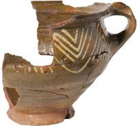 Afbeelding object 16ams27 - 27 - VAL4-39 # 14b