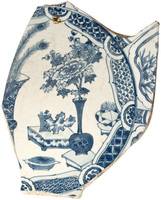 Afbeelding object 16ams27 - 29 - VAL4-71-1