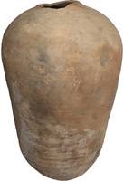 Afbeelding object 16ams27 - 30 - VAL4-268-21