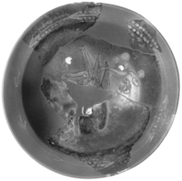 Afbeelding object 99sted - 951 - Sis99-Ddt99-156 31