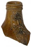 Afbeelding object 18ams30 - 1 - OBV-97#011