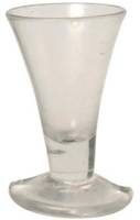 Afbeelding object 17ams29 - 2 - NO2-2-2