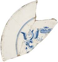 Afbeelding object 18ams30 - 9 - OBV-94#014