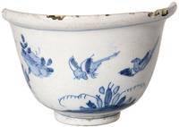 Afbeelding object 18ams30 - 10 - OBV-94-8