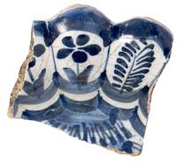 Afbeelding object 18ams30 - 11 - OBV-94#024