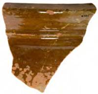 Afbeelding object 18ams30 - 4 - OBV-72#237