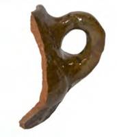 Afbeelding object 18ams30 - 5 - OBV-92#001