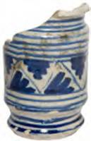 Afbeelding object 18ams30 - 7 - OBV-111-1