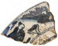 Afbeelding object 18ams30 - 8 - OBV-72#024