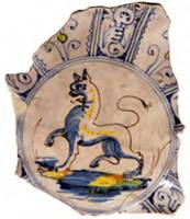 Afbeelding object 18ams30 - 12 - OBV-94-1