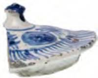 Afbeelding object 18ams30 - 13 - OBV-74-1