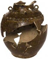 Afbeelding object 18ams30 - 15 - OBV-23-1