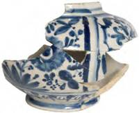 Afbeelding object 18ams30 - 14 - OBV-74-2