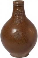 Afbeelding object 18ams30 - 16 - OBV-26-1