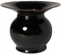 Afbeelding object 18ams30 - 18 - OBV-74-5