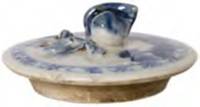 Afbeelding object 18ams30 - 19 - OBV-46-2
